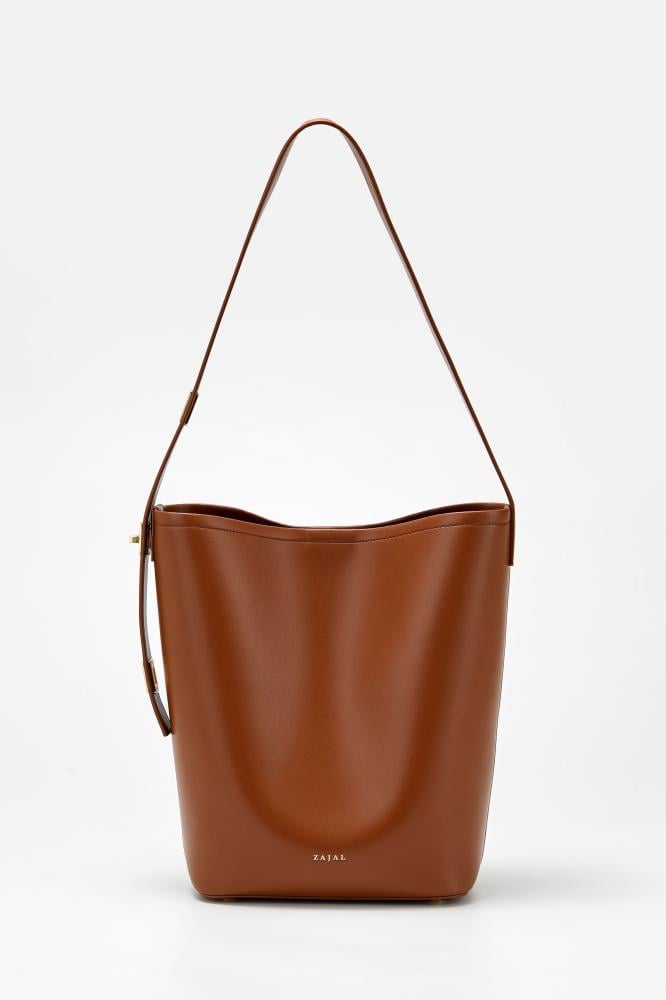 شنطة يد نسائية