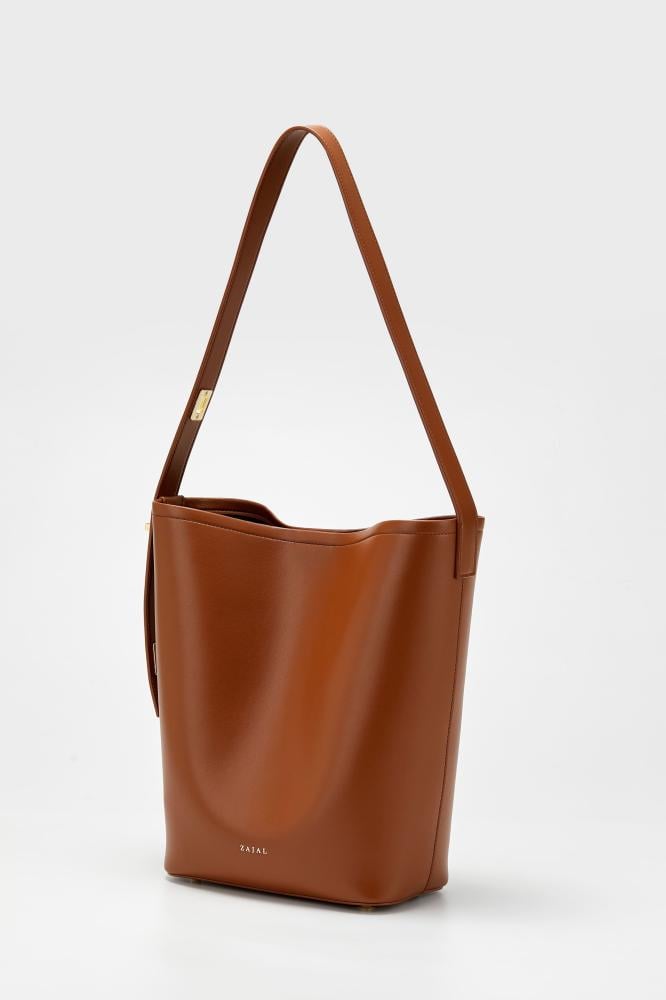 شنطة يد نسائية