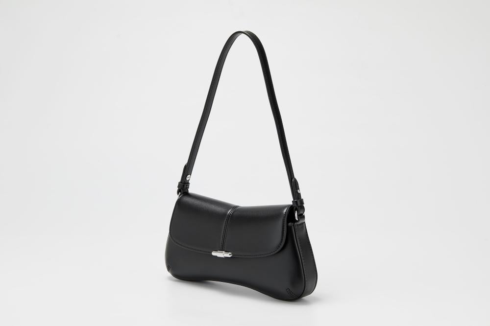 شنطه جلد اسود