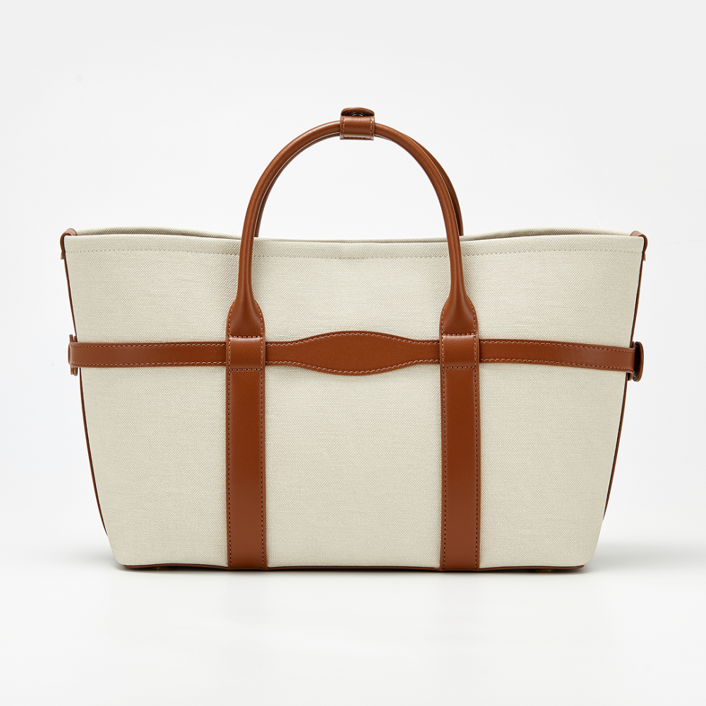 حقيبة يد نسائية