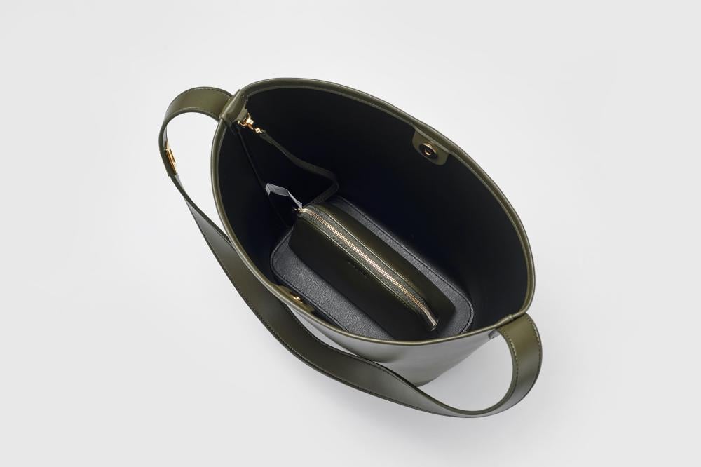 افخم شنط نسائيه