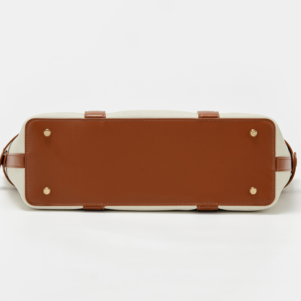 حقيبة يد نسائية