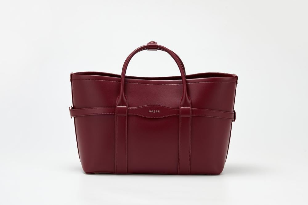 حقيبة كتف نسائية