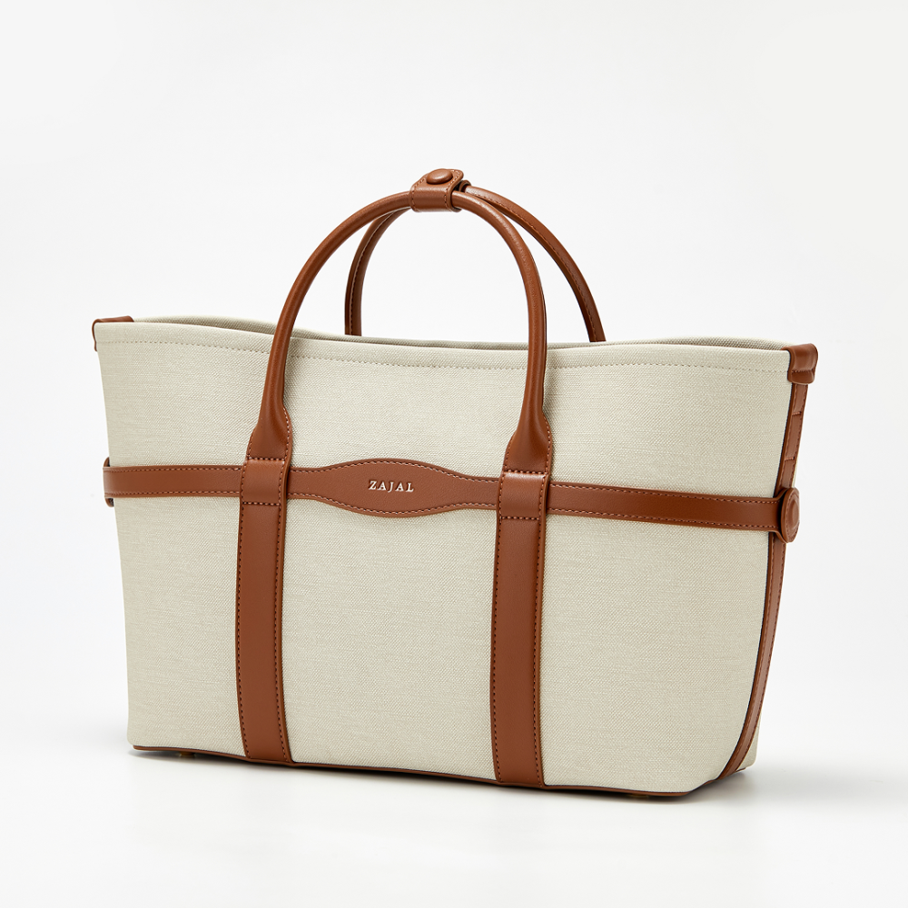 حقيبة يد نسائية