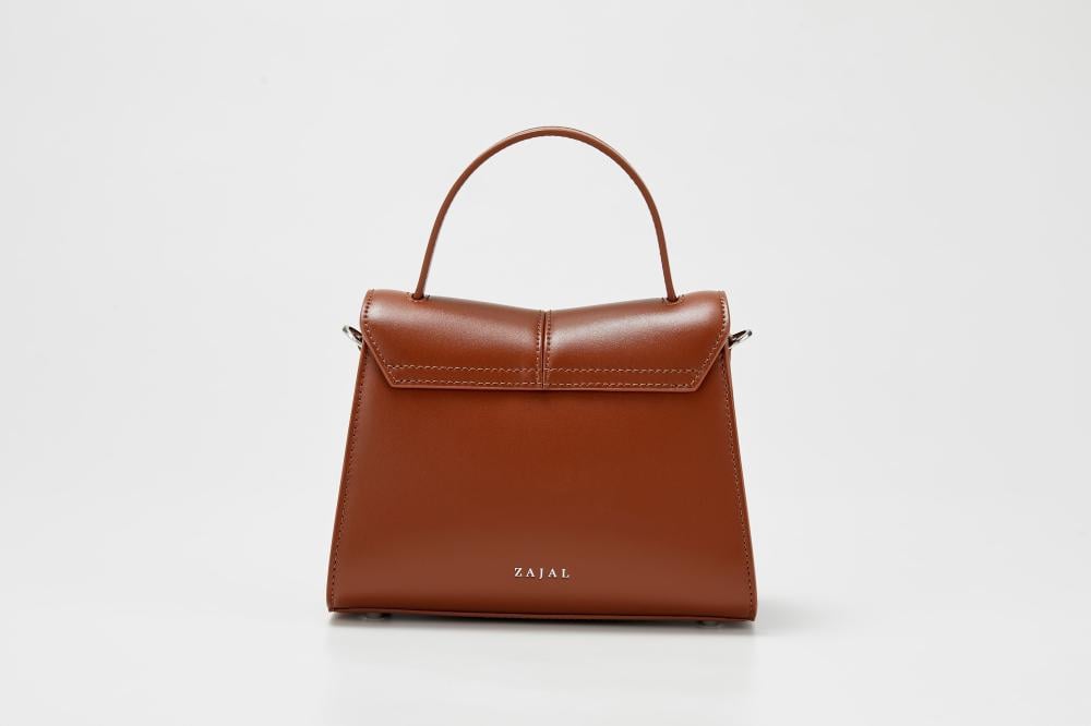 شنطه يد صغيره