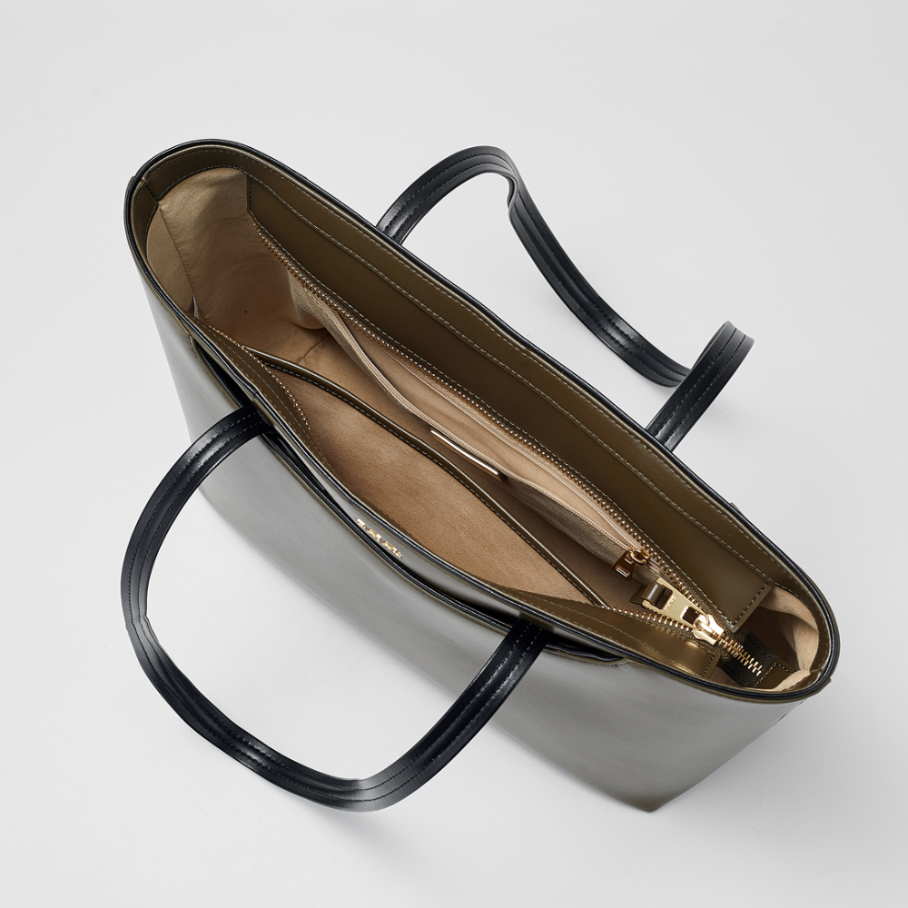 حقيبه باغيت