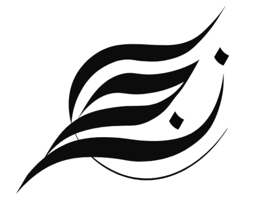 zajal.sa favicon