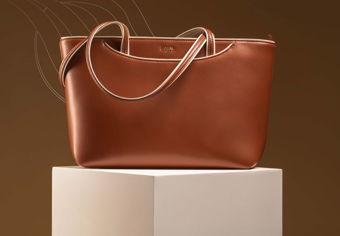 حقائب التوت