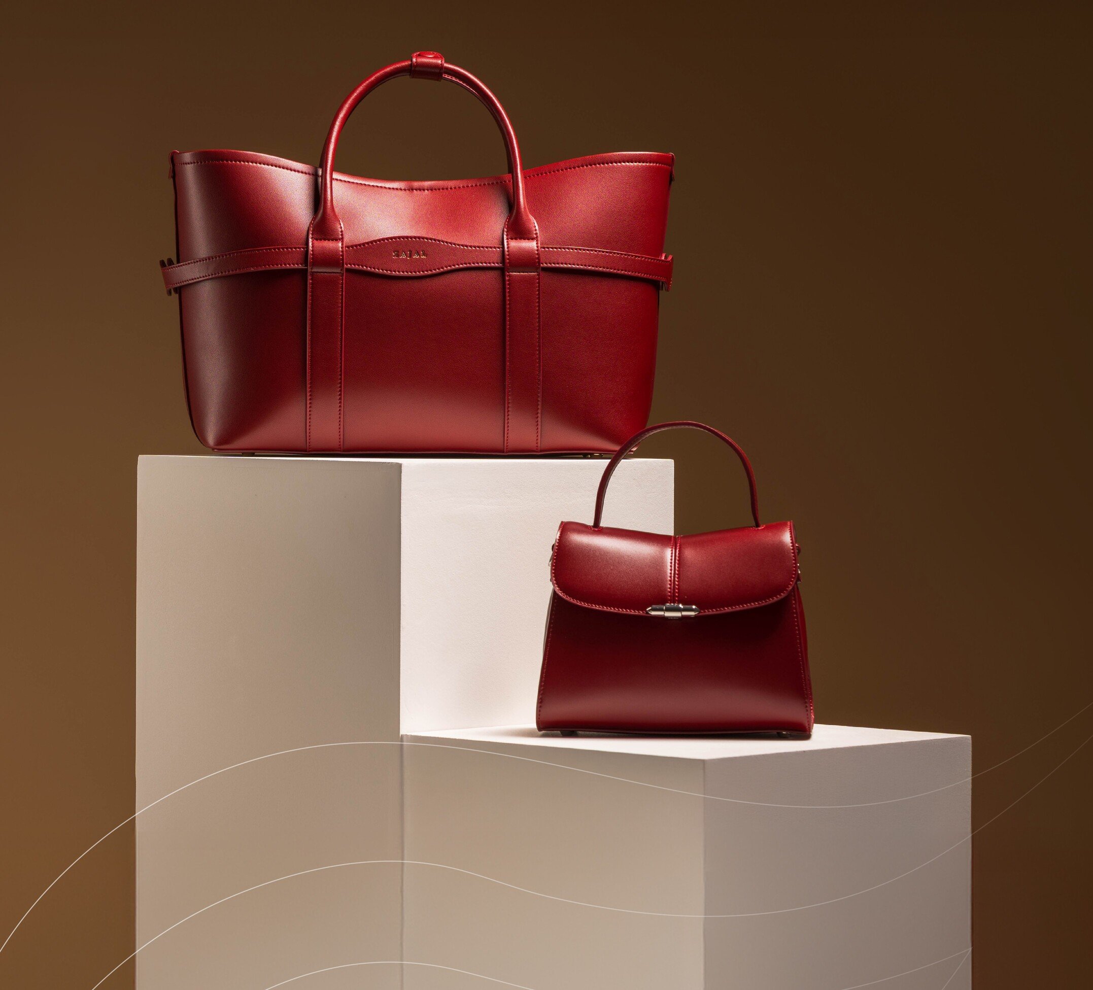 متجر المنتجات