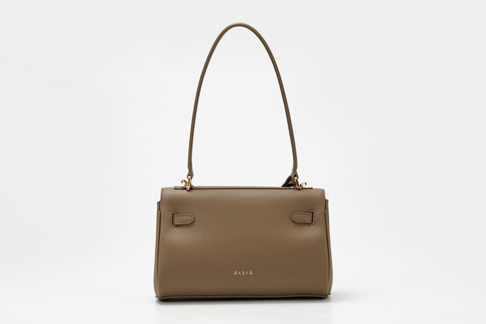 شنطة كتف نسائيه