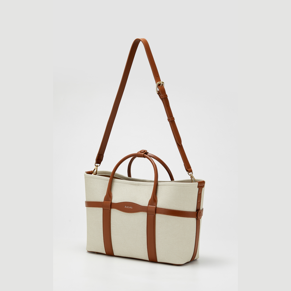 حقيبة يد نسائية