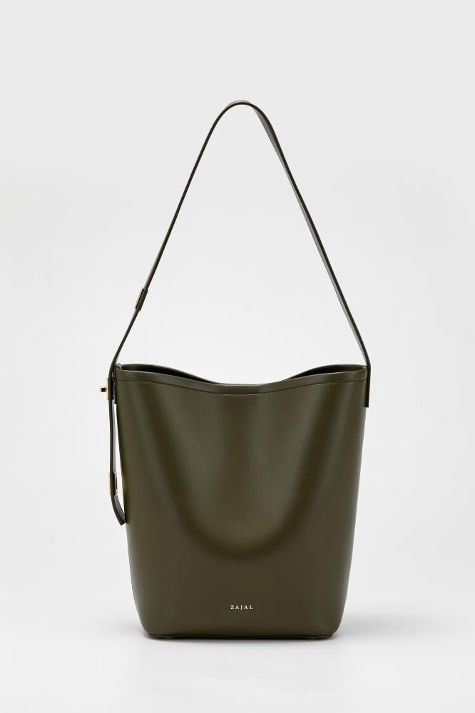 افخم شنط نسائيه