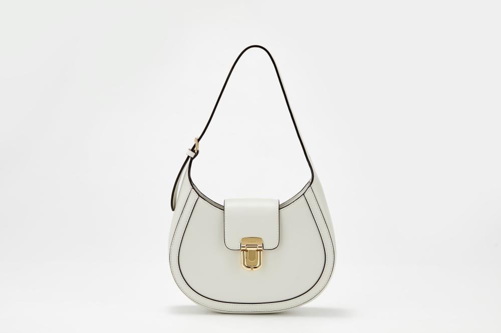 شنطة كتف نسائيه