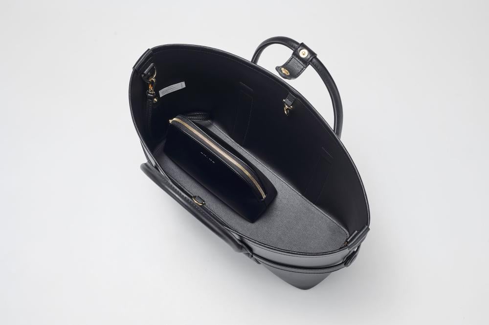 شنطة نسائية فاخرة