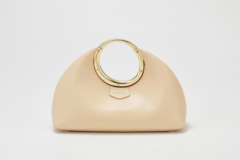 شنطة نسائية فاخرة