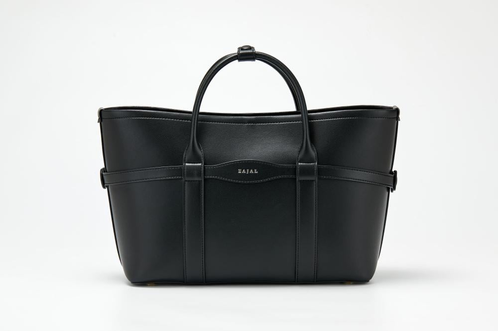 شنطة نسائية فاخرة