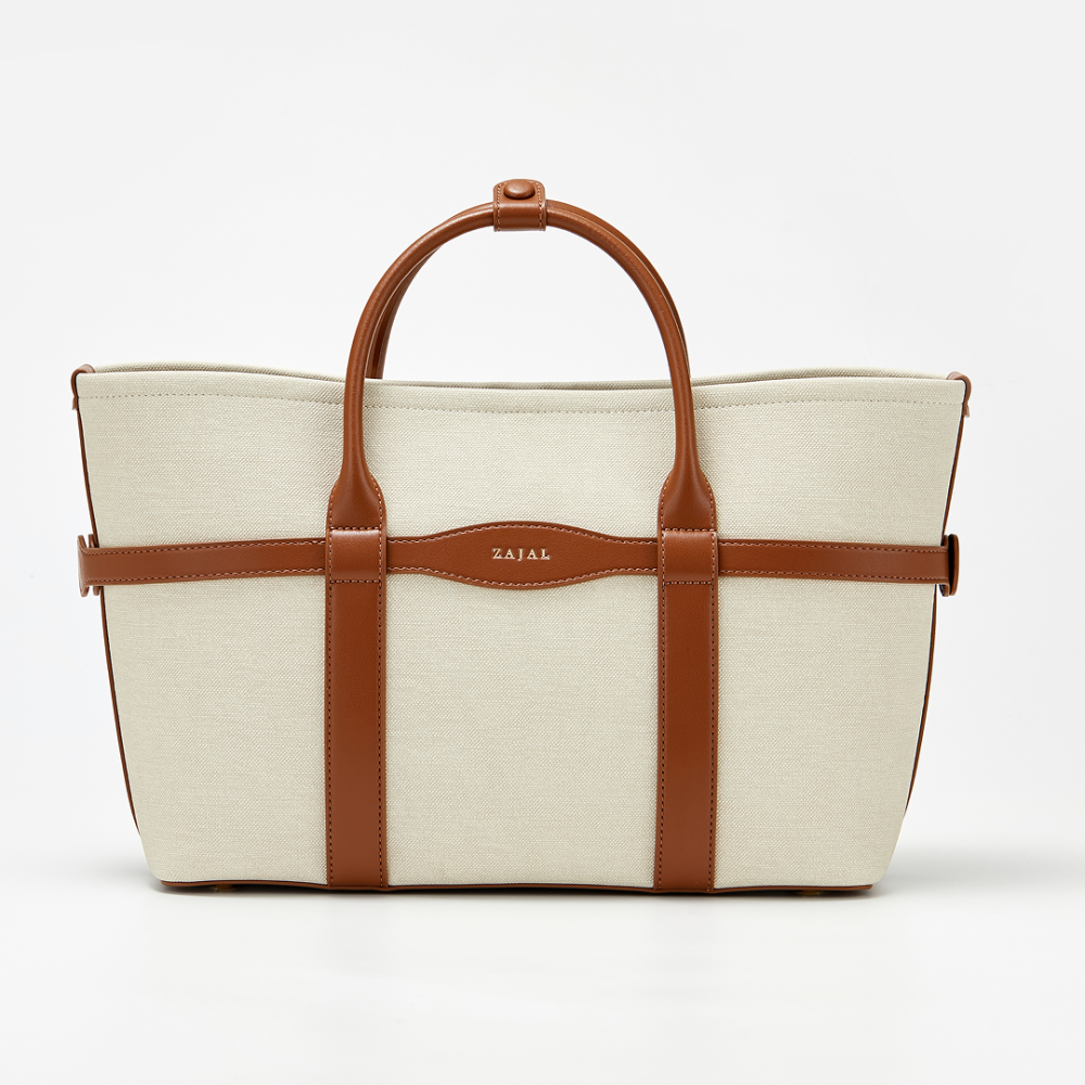 حقيبة يد نسائية