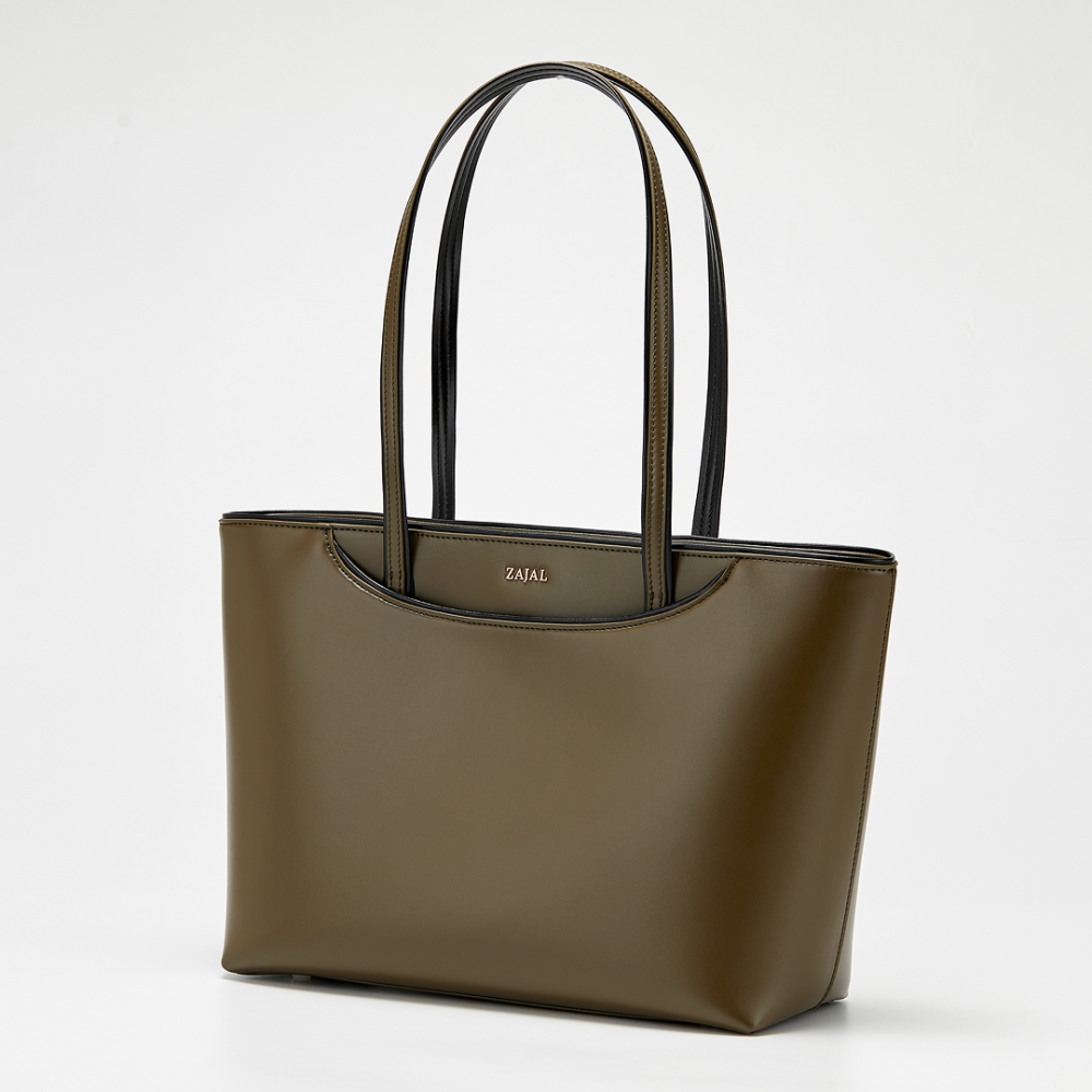 حقيبه باغيت