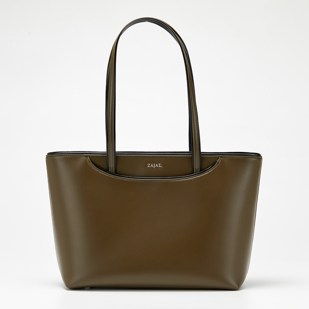 حقيبه باغيت