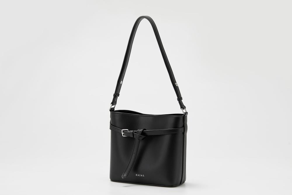 شنطة كتف نسائية