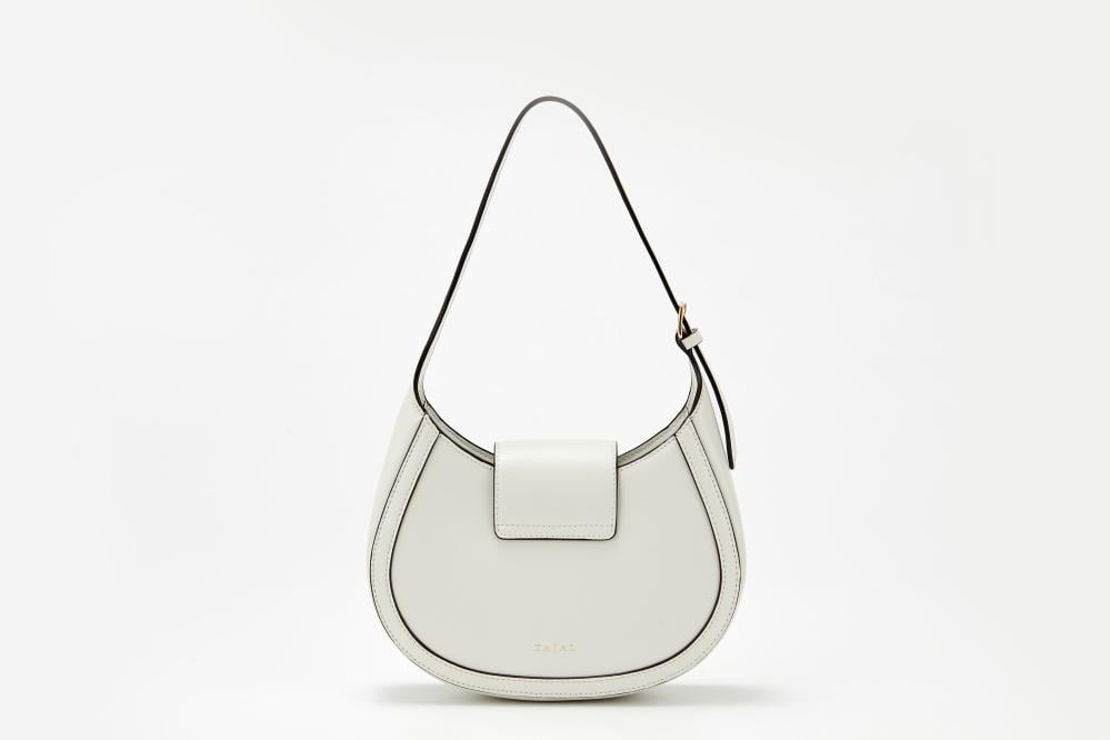 شنطة كتف نسائيه