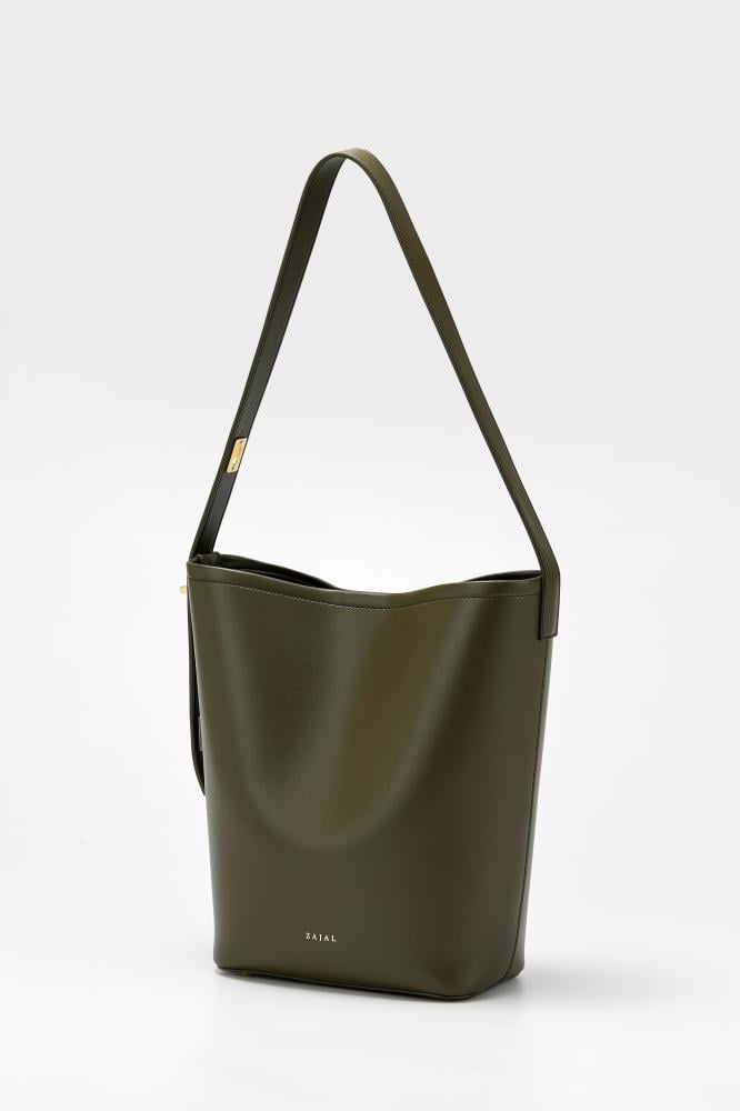 افخم شنط نسائيه