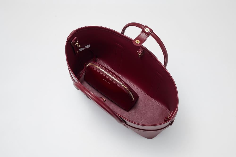 حقيبة كتف نسائية