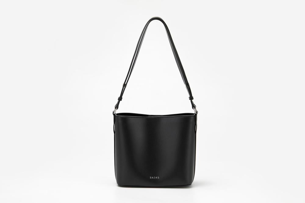 شنطة كتف نسائية