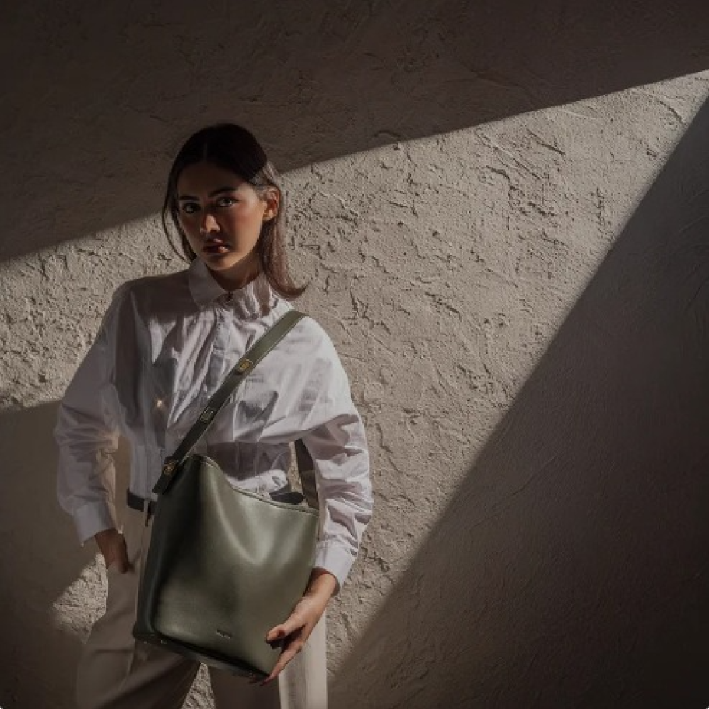 براند سعودي