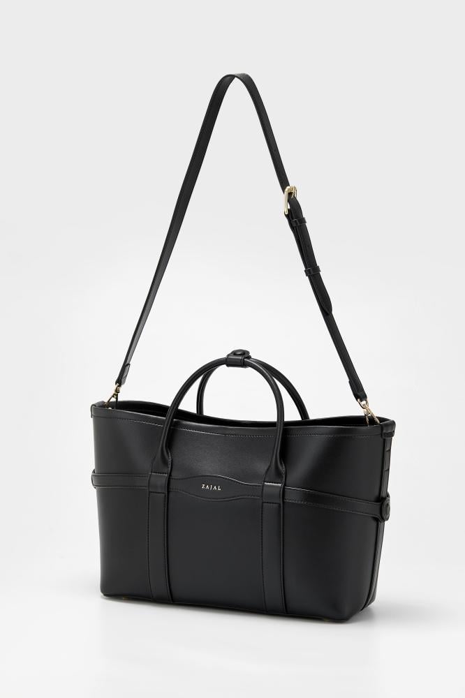 شنطة نسائية فاخرة