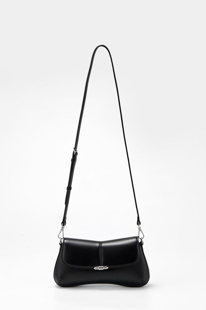 شنطه جلد اسود