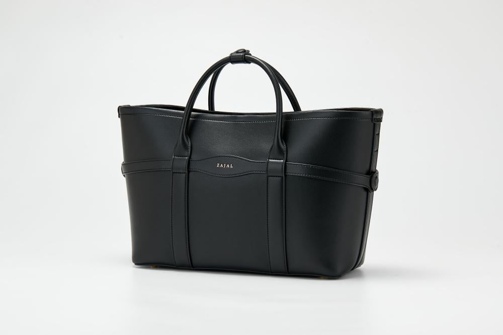 شنطة نسائية فاخرة