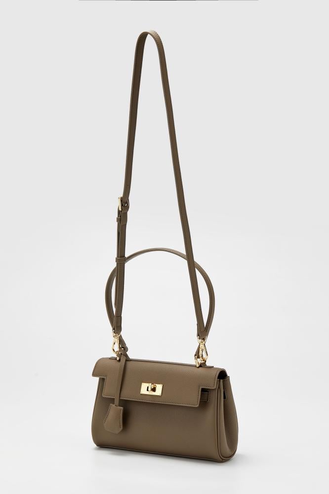 شنطة كتف نسائيه