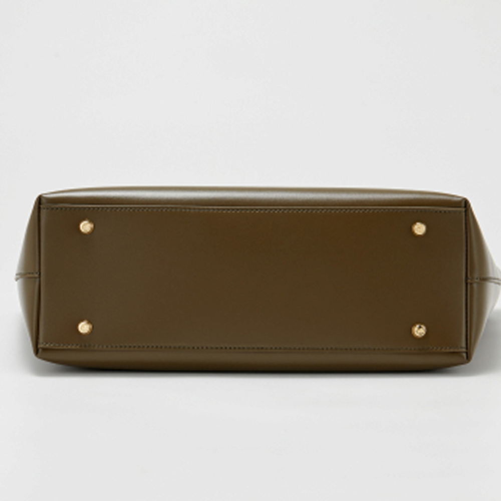 حقيبه باغيت