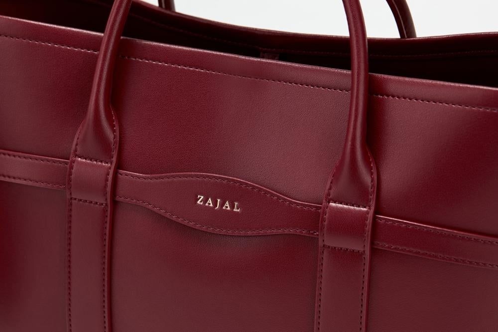 حقيبة كتف نسائية