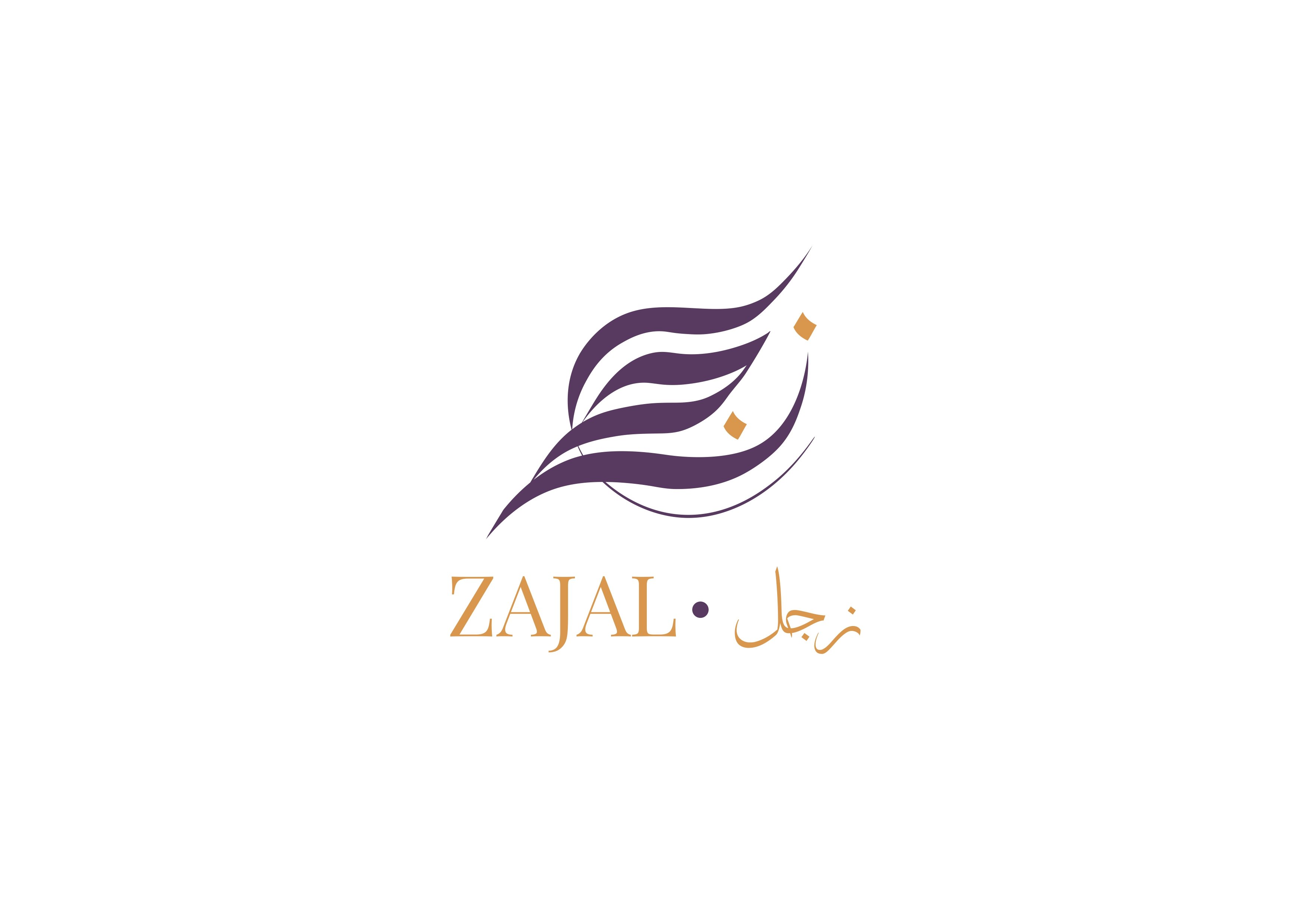ZAJAL