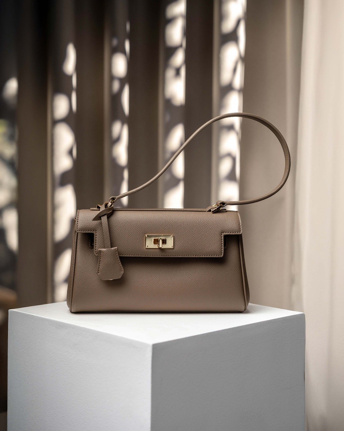 حقائب الكتف