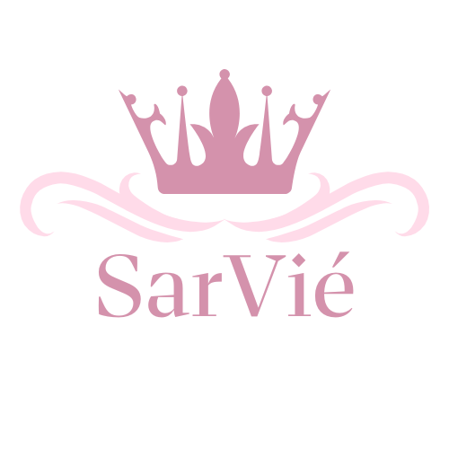 store avatar