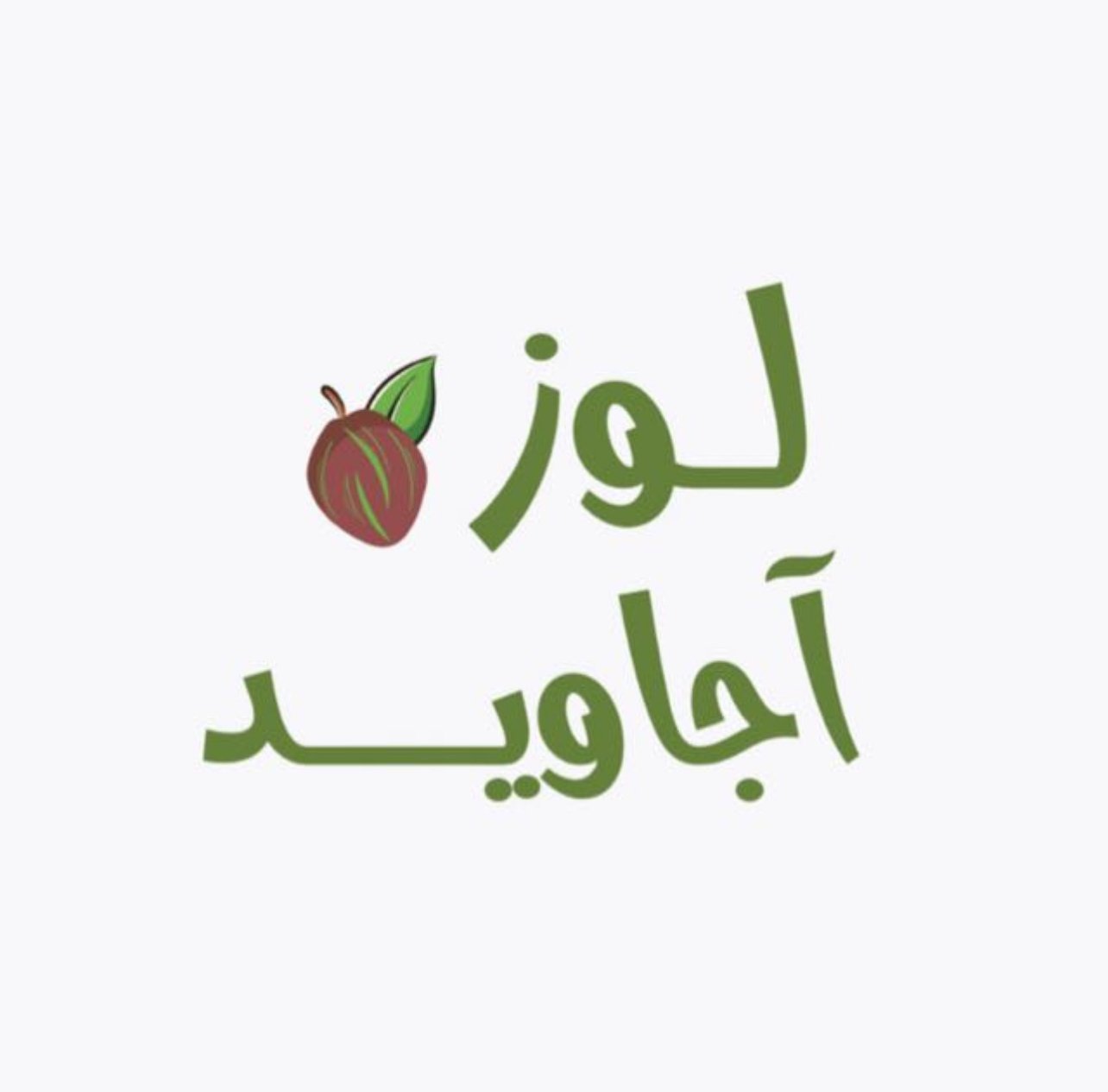 loozajaweed.com favicon