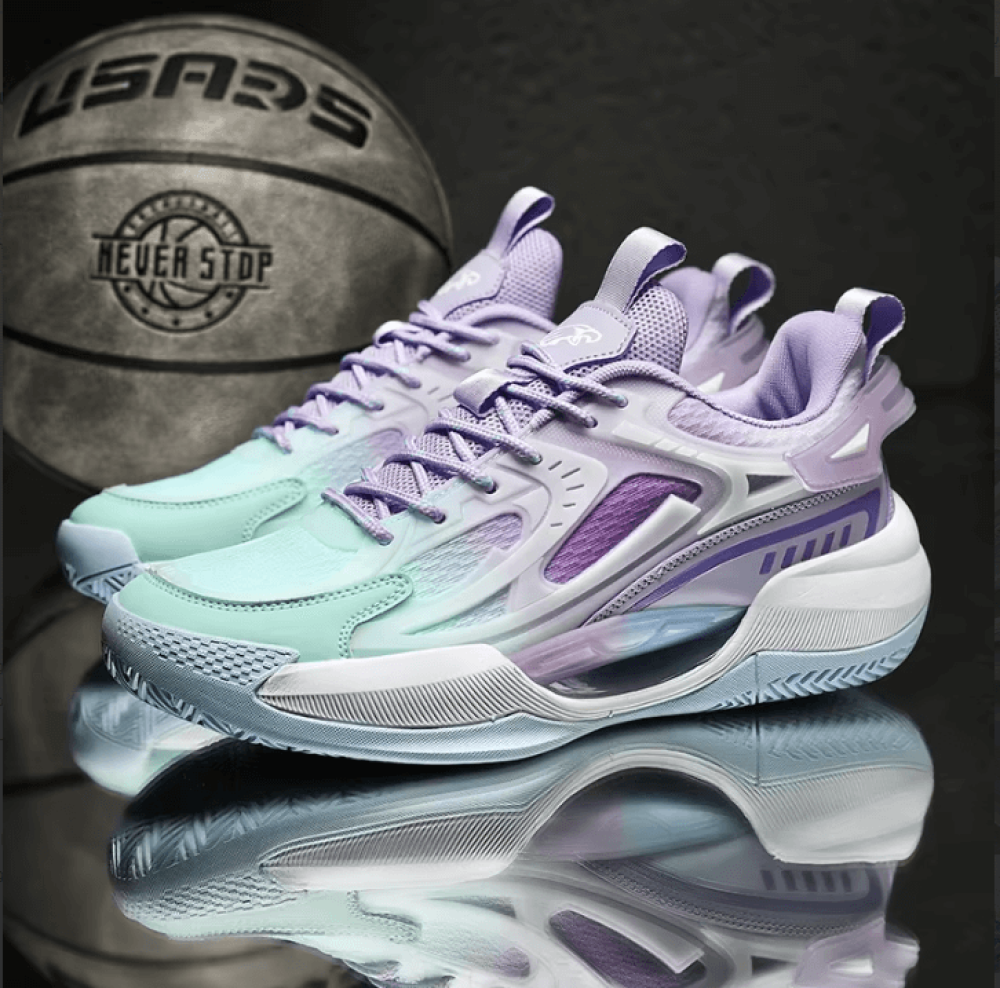 احذيه رياضيه نسائيه