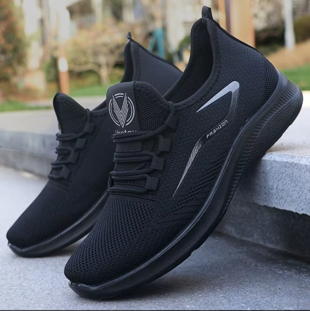 احذيه رياضيه رجالي