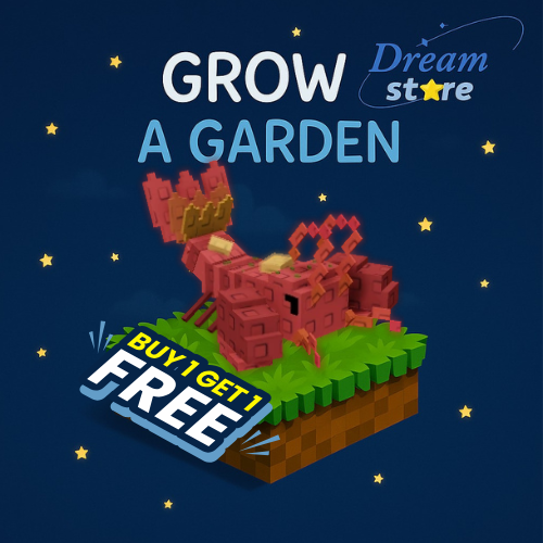 Grow A Garden | Lobster Thermidor لوبستر تيرميدور