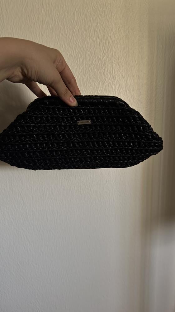 maramade classic clutch