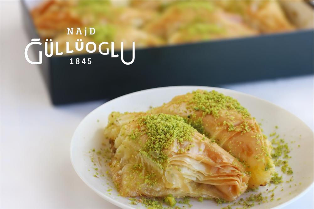 نجد قول أولو