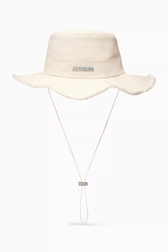 Jacquemus