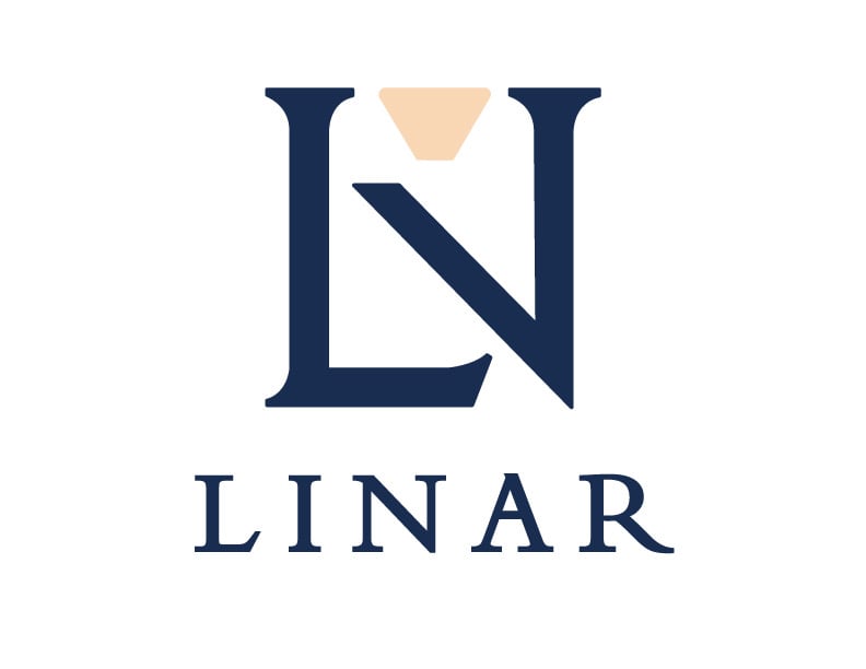 store avatar