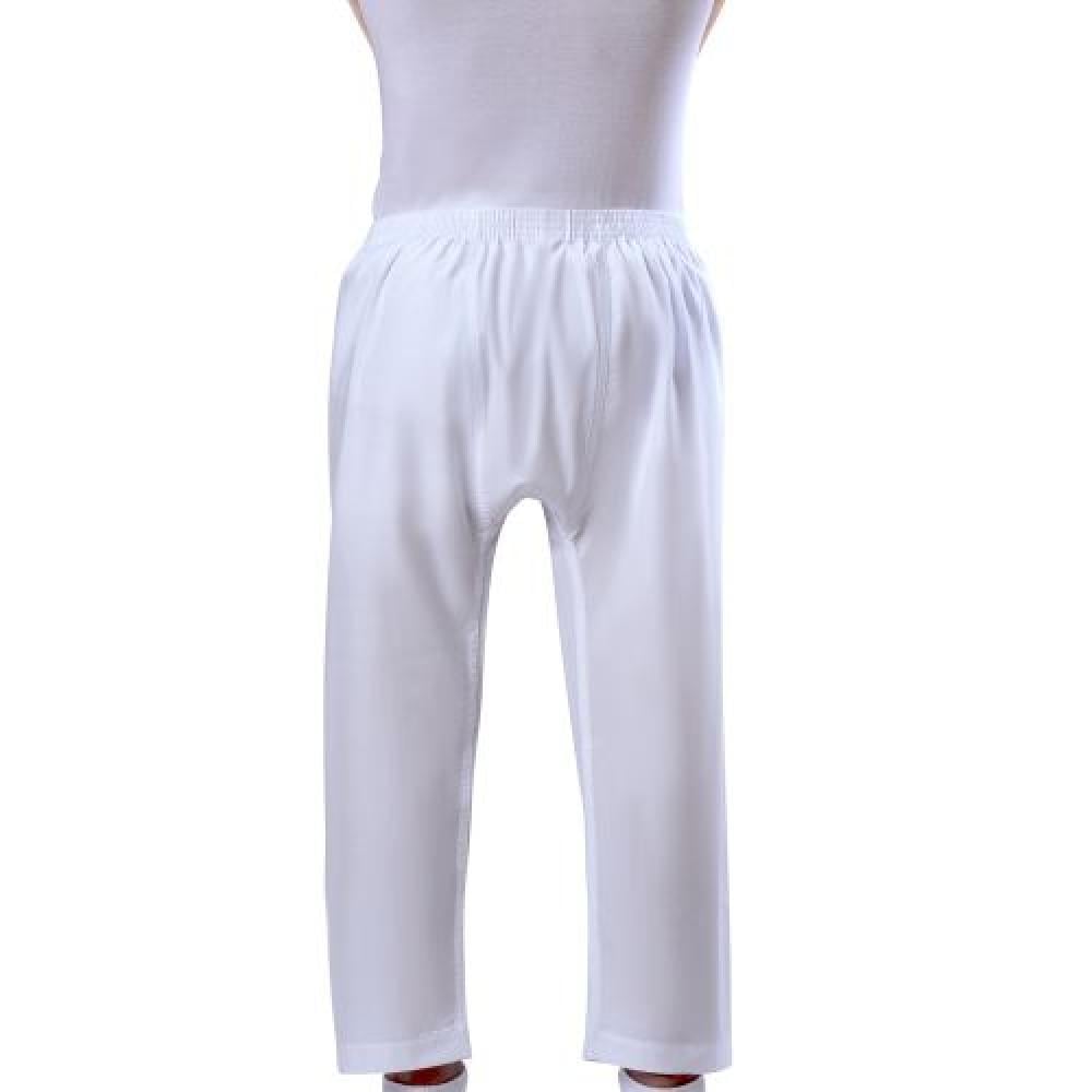 سروال الأصيل كرسي: رجالي – طويل (K)