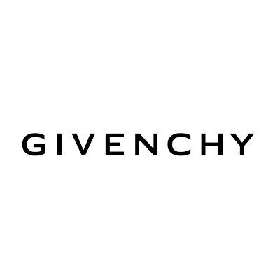 شماغات جيفنشي- GIVENCHY