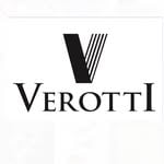 VEROTTI