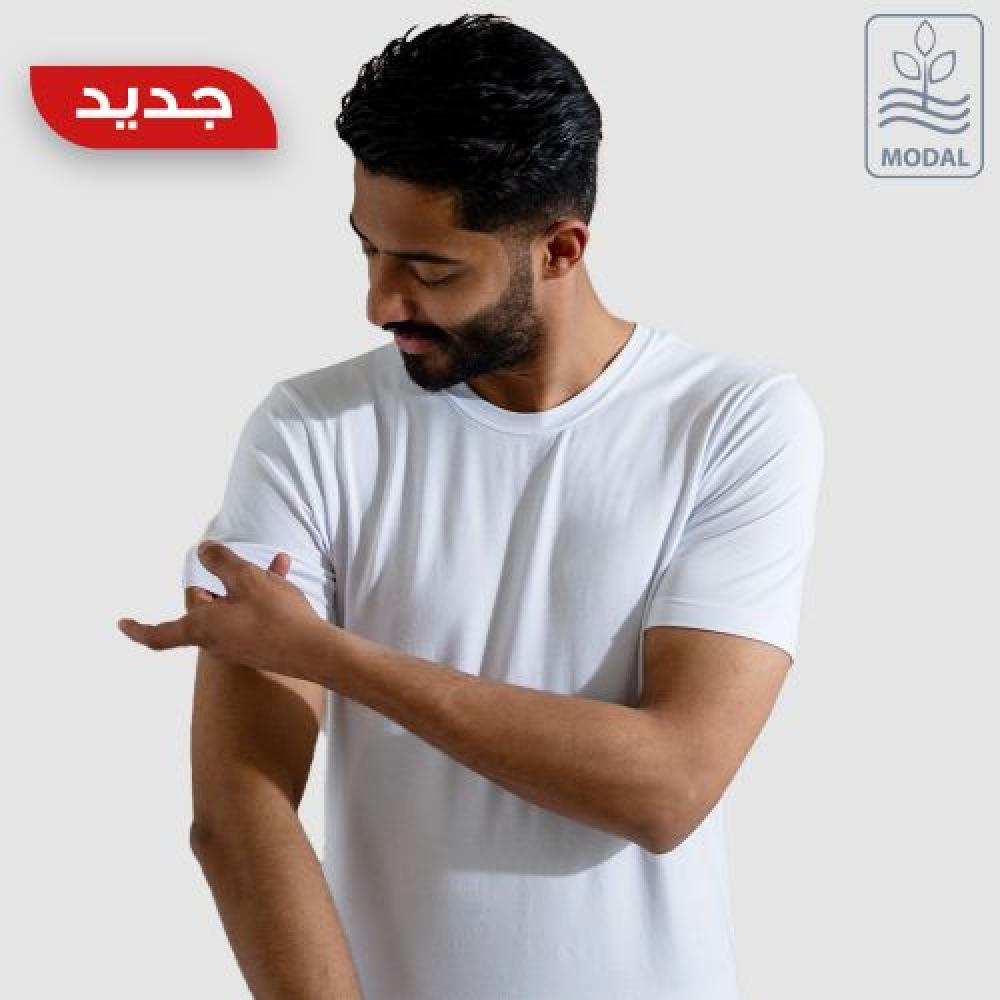 فنيلة الأصيل مودال